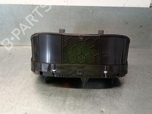 Instrument cluster MG MG ZS SUV 1.5 VTi | BP26914827C47 