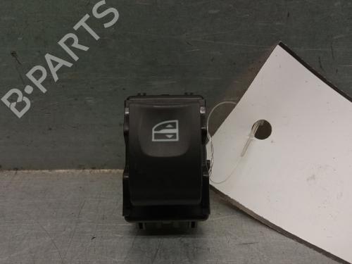 Høyre bak elrute bryter DACIA JOGGER (RK_) 1.0 TCe 90 ECO-G (RKMT) (91 hp) 29161470