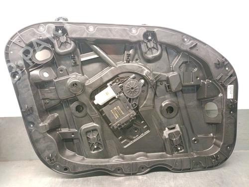 Used Front left window mechanism VOLVO XC40 (536) Recharge (252 hp) 28726183