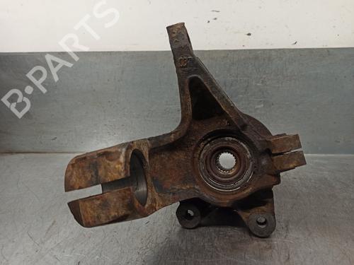 Used Right front steering knuckle CITROËN C15 Estate [1987-2000]  17050729