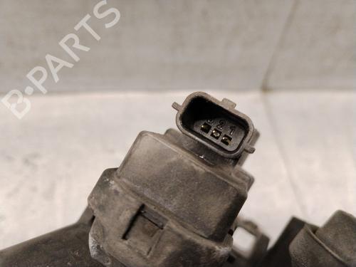Right headlight RENAULT TRAFIC II Bus (JL) 2.0 dCi 115 (JL00, JL01, JL0H, JL0M, JL0U) | BP39564842C29 - Image 6