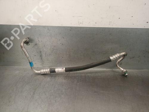 Used AC pipe HYUNDAI TUCSON (TL, TLE) 1.7 CRDi (116 hp) 29638111