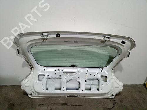 Tailgate HYUNDAI BAYON (BC3) 1.2 MPI | BP31905183C6