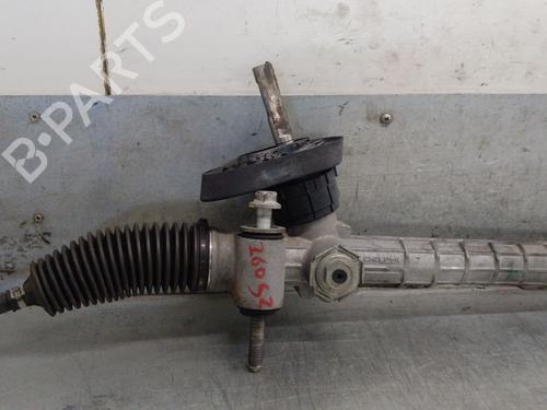 Steering rack OPEL COMBO Box Body/MPV 1.7 CDTI 16V | BP37758443M22 - Image 2