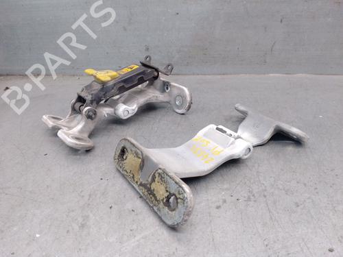 Hinge/Door check strap FORD TRANSIT COURIER B460 Box Body/MPV 1.5 TDCi | BP32060025C146