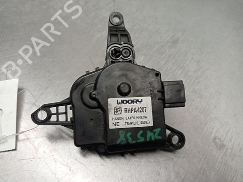 Electronic module HYUNDAI IONIQ 5 (NE) EV | BP32217050M83