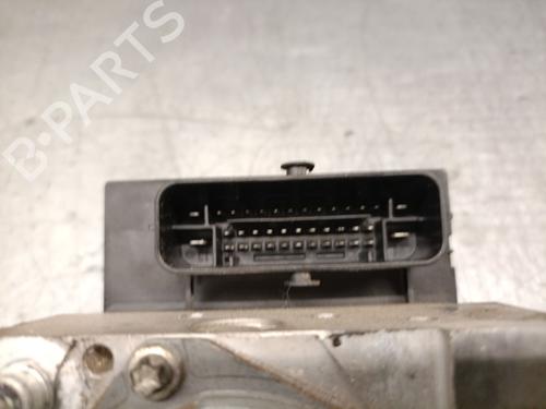 ABS pump AUDI A4 B7 Avant (8ED) 2.0 TFSI quattro | BP34162805M43  - Image 5