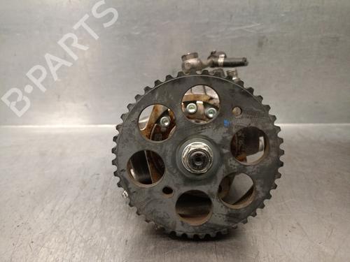 Injection pump OPEL ASTRA H (A04) 1.7 CDTI (L48) | BP31956350M78 - Image 2
