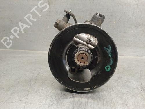 Pompe de direction assistée KIA CARNIVAL II (GQ) 2.9 CRDi | BP30775880M99