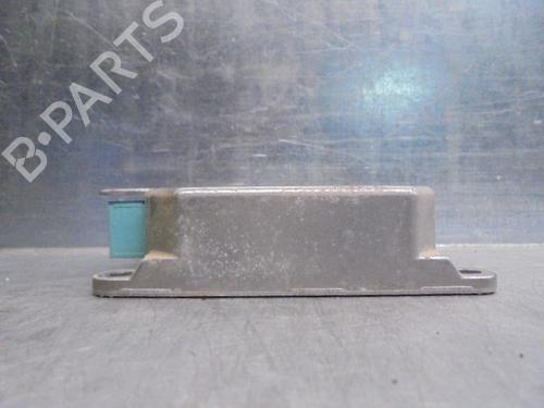 ECU airbags HYUNDAI ACCENT II (LC) 1.5 CRDi | BP8489749M53 
