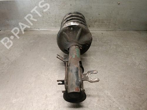 Right front shock absorber CHEVROLET AVEO / KALOS Hatchback (T200) 1.2 | BP25911227M17 