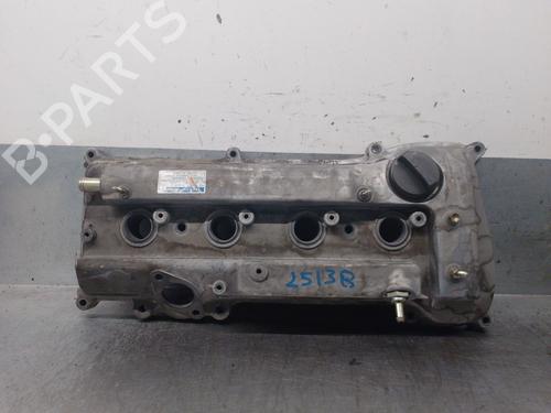 Ventildæksel Ventildæksel TOYOTA AVENSIS Estate (_T25_) 2.4 VVT-i (AZT251_, AZT251R) (163 hp) 33817007 33817007