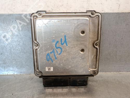 Engine control unit (ECU) DODGE JOURNEY 2.0 CRD | BP27930739M57 