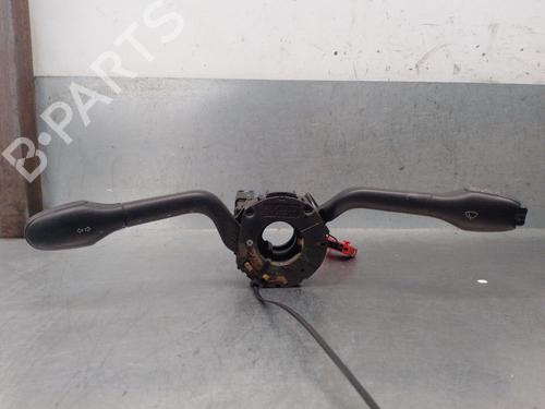 Mando luces Mando luces SEAT IBIZA II (6K1) 1.4 i (60 hp) 36694712 36694712
