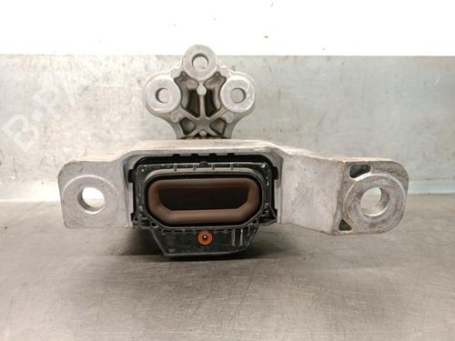 Engine mount FORD FOCUS IV (HN) 1.0 EcoBoost mHEV | BP29357442M89 