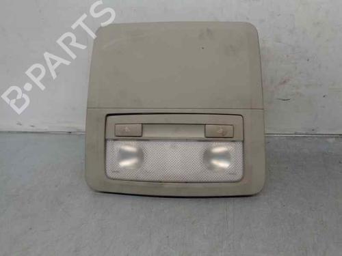 Used Interior roof light CHEVROLET CRUZE Hatchback (J305) 2.0 CDI (163 hp) 7446994