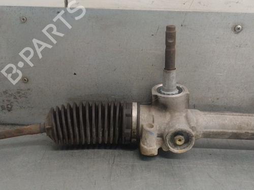 Steering rack LANCIA YPSILON (843_) 1.2 (843.AXL1A) | BP38060677M22 - Image 2