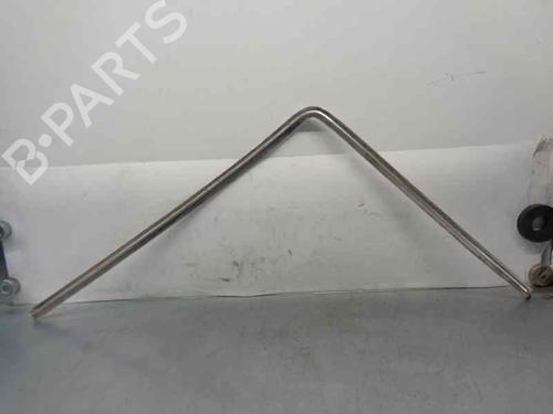 Other MERCEDES-BENZ 123 Saloon (W123) 240 D (123.123) | BP21020018O1 
