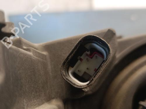 Left headlight BMW 3 (E46) 320 d | BP33264139C28 - Image 6