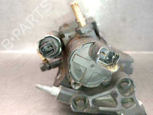 Injection pump RENAULT LAGUNA III (BT0/1) 1.5 dCi (BT00, BT0A, BT0T, BT1J) | BP29201944M78 