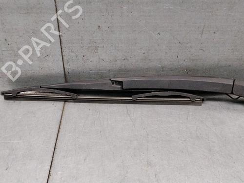 rear-windshield-wiper-arm-mazda-5-cr-2005-2006-2007-2008-2009-2010-37270655 main image