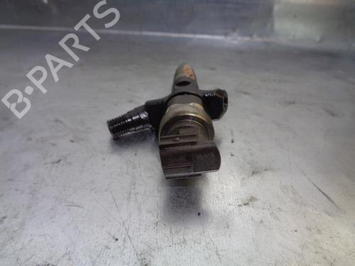 Injector SUBARU LEGACY V Estate (BR) 2.0 D AWD | BP13116372M100 