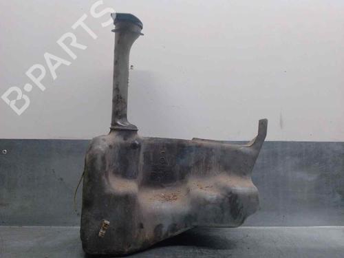 Windscreen washer tank VW TRANSPORTER T4 Van (70A, 70H, 7DA, 7DH) 2.4 D | BP11973819C113 