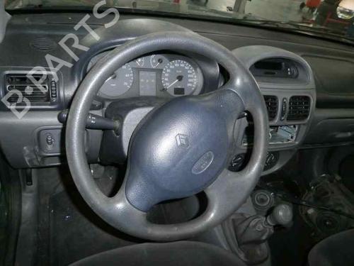 Air filter box BMW MOTORCYCLES K K 75 (K569) | BP32169928M87 - Image 3