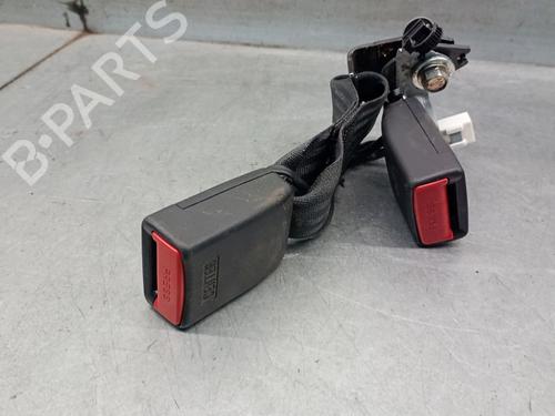 BP30408389I32 main image