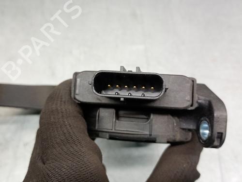 Pedal AUDI A4 B8 Avant (8K5) 2.0 TDI | BP32023316I4 - Image 5