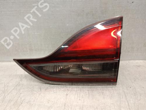 BP30777482C35 main image