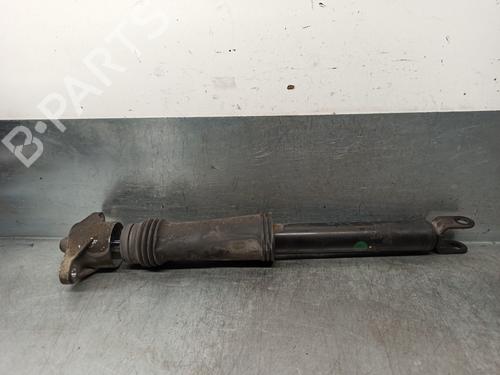 Used Left rear shock absorber HYUNDAI i30 (FD) [2007-2012]  11291125