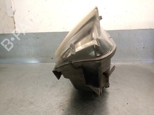 Phare gauche VW PASSAT B5.5 (3B3) 1.9 TDI | BP30614917C28