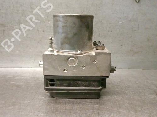 ABS pump AUDI A4 B7 (8EC) 2.0 TDI 16V | BP30596731M43 - Image 4
