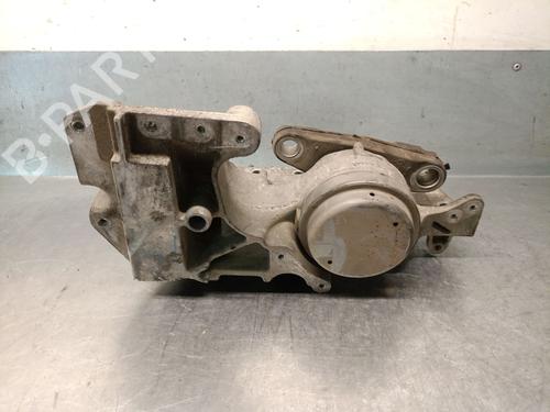 Støtte RENAULT KOLEOS I (HY_) 2.0 dCi (HY0K) | BP37700674C155 - Image 2