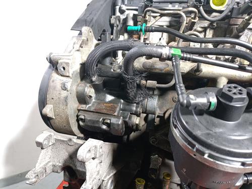 Engine CITROËN XSARA (N1) 2.0 HDi 90 | BP32483094M1