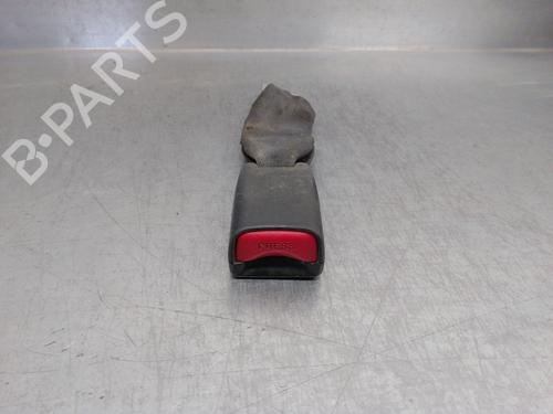 Seat buckle FORD RANGER (ET) 2.5 TDCi 4x4 | BP14331391I32 