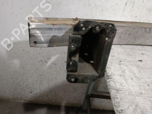 Front bumper reinforcement MERCEDES-BENZ B-CLASS Sports Tourer (W245) B 180 CDI (245.207) | BP27201375C109 