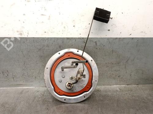 Fuel pump MAZDA 3 Saloon (BM_, BN_) 2.2 D | BP29372691M76 