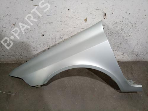 Forkjerm venstre RENAULT LAGUNA II (BG0/1_) 2.0 16V (BG00, BG0K, BG0P, BG0W) (135 hp) 27152064