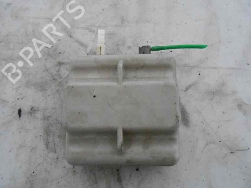 Used Electronic module MERCEDES-BENZ SLK (R170) 200 (170.435) (136 hp) 20261439