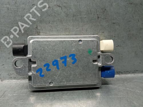 Electronic module BMW 1 (F20) 118 d | BP29943859M83