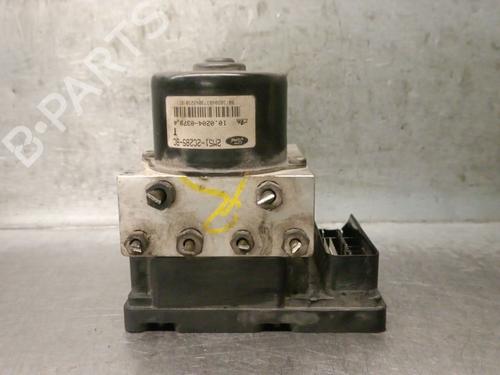 Used ABS pump FORD FOCUS I Turnier (DNW) 1.8 TDCi (115 hp) 32001711