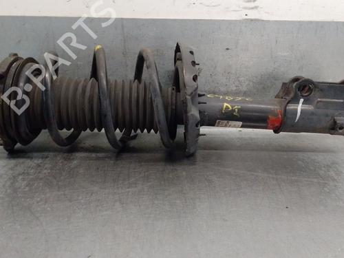 Used Left front shock absorber Left front shock absorber HYUNDAI i30 Estate (PDE) 1.0 T-GDI hybrid 48V (120 hp) 33170190 33170190