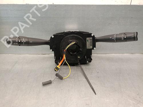 Headlight switch CITROËN C3 I (FC_, FN_) 1.4 HDi | BP29239912I24 