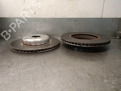 Other BMW X6 (G06, F96) xDrive 40 d Mild-Hybrid | BP29001835O1 