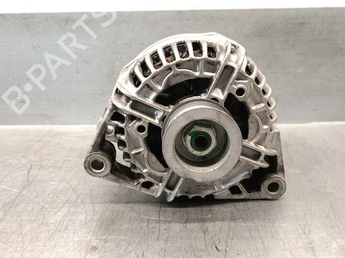 Generator OPEL VECTRA B Hatchback (J96)  | BP29447680M7 
