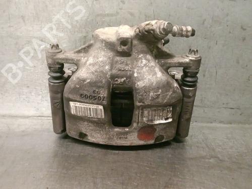 BP31955999M105 main image