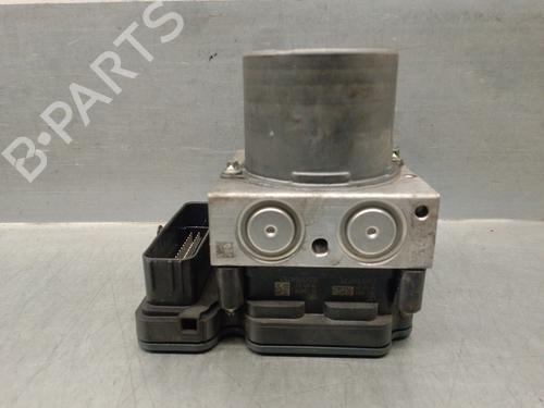 ABS pump OPEL ASTRA K (B16) 1.6 CDTi (68) | BP17185471M43