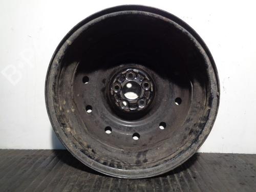 Rim SUBARU FORESTER (SG_) 2.0 X AWD (SG5) | BP11730028C45 